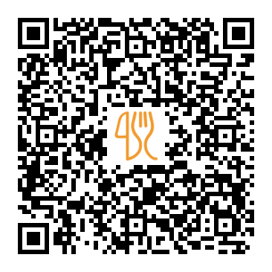 Link z kodem QR do karta Wojciech Gronkiewicz Firma Gastronomiczna Gronkiewicz