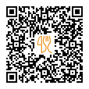 Link z kodem QR do karta Pałac Sulisław