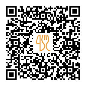 Link z kodem QR do karta Trio