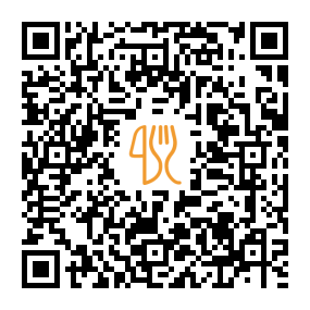 Link z kodem QR do karta Dobry Browar Browar Restauracyjny