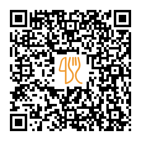 Link z kodem QR do karta Pub Brooklyn 77