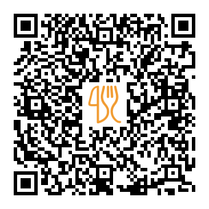 Link z kodem QR do karta Roof Rasoi Restaurant & Café - Hotel Samridhi