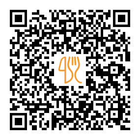 Link z kodem QR do karta Street Food Mania Duszniki