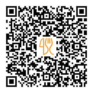 QR-code link para o menu de Centrum Oaza Ireneusz Staniak Artur Wójtowicz Artur