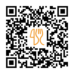 Link z kodem QR do karta Gar Kuchnia