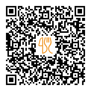 Link z kodem QR do karta Górski Jugówka Na Przełęczy Jugowskiej