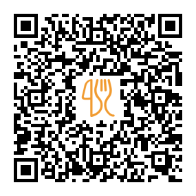 Link z kodem QR do karta Ogniem I Piecem