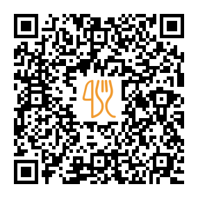 Link z kodem QR do karta Rasoi Indyjska