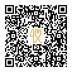Link z kodem QR do karta Magnolia