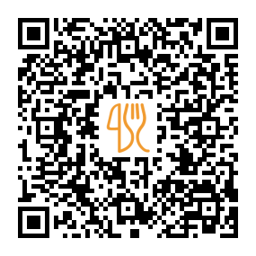 Link z kodem QR do karta Pod Złotym Dębem