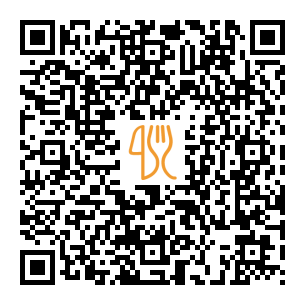 QR-Code zur Speisekarte von Phu Julia Xl Pizza Karina Żegota Smolik