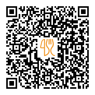 Link z kodem QR do karta Dom Na Stawie Dębowiec Smażalnia Łowisko Imprezy