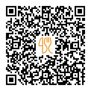 Link z kodem QR do karta Bowling Dziki Zachód I Sala Bankietowa Dziki Sad