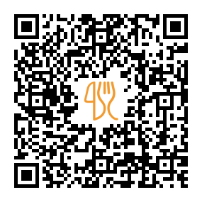 Link z kodem QR do karta Burgersland Gostyń