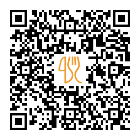 Link z kodem QR do karta Nowalijka Apartamenty
