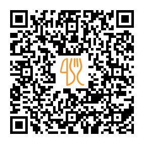 Link z kodem QR do karta Hien-Vuong Restaurant