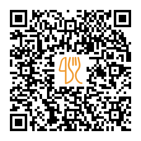 Link z kodem QR do karta Uniwersalny U Ludwy