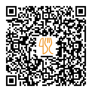 Link z kodem QR do karta Usługi Gastronomiczne Ryszard Łącki