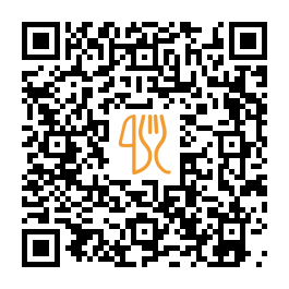 Link z kodem QR do karta Binh An