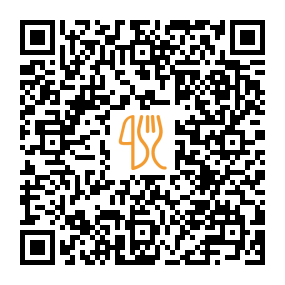 Link z kodem QR do karta Karczma Koziniec
