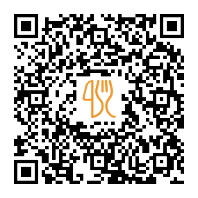 Link z kodem QR do karta Delish Vietnamese Vegetarian Cuisine