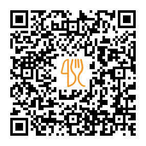 Link z kodem QR do karta Toscanaccio