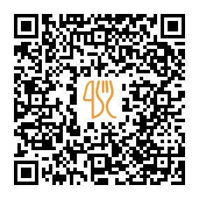Link z kodem QR do karta Burgers And Ribs Karpacz
