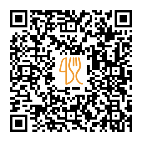 Carte QR de Marcelowa Chata