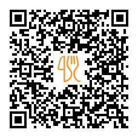 Link z kodem QR do karta Karczma Na Rogu
