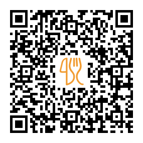 Link z kodem QR do karta Tawerna Pod Kotwicą