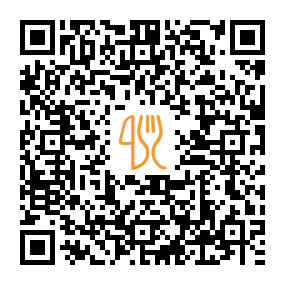 Link z kodem QR do karta Kawiarnia Mirjana W Gorzycach