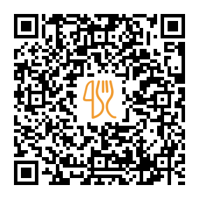 Carte QR de Pizzeria Di Bufala