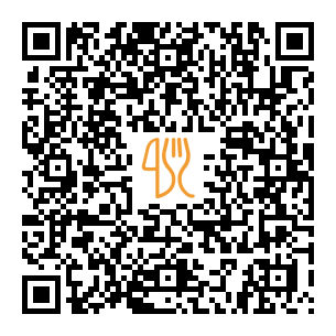 Link z kodem QR do karta Pizzeria Avanti