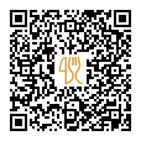 Link z kodem QR do karta Amore Mio Pizzeria
