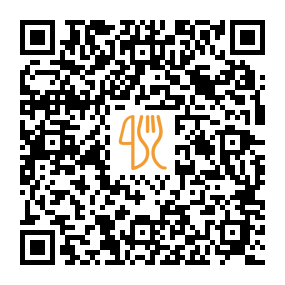 Link z kodem QR do karta Reśliński