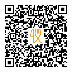 Link z kodem QR do karta Bistro Royal