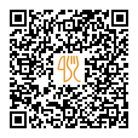 Link z kodem QR do karta Stoisko Smaku
