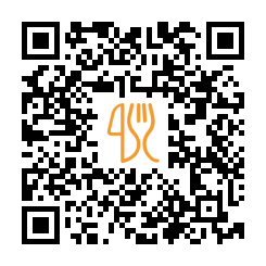 Link z kodem QR do karta Lody Łąckie