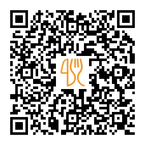 Link z kodem QR do karta Pistacchio Ice Coffee
