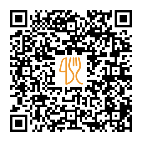 Link z kodem QR do karta Flandria Przemysław Hendel