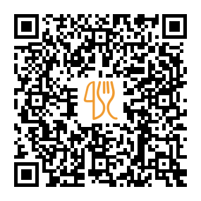 Link z kodem QR do karta Zajazd Non-stop Zbigniew Gawlik