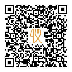 Link z kodem QR do karta Lodziarnia Fragola