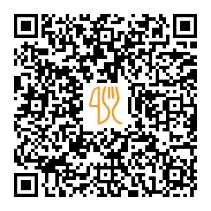 Link z kodem QR do karta Soprano Telepizzeria Kamienna Góra