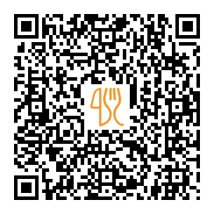 Link z kodem QR do karta Karczma Jagiellonka Agata Jagiello