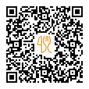 Link z kodem QR do karta Leong's 23 Chinese