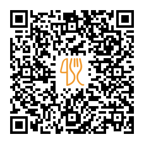 Link z kodem QR do karta To Nie Jest Mój Profil