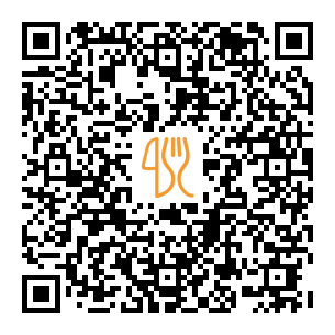 Link z kodem QR do karta Smażalnia I Wędzarnia Ryb Pod Winogronami