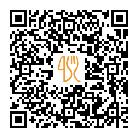 Link z kodem QR do karta Makutra Z Miłości Do Słodkości.