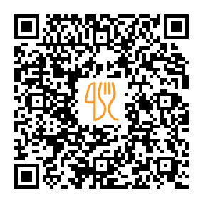 Link z kodem QR do karta Burger Papumania