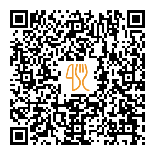 Link z kodem QR do karta Kuchnia Po Mojemu Restauracja